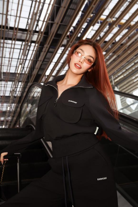 sao việt ngày 29/11/2025 2 Sao Việt 29/11, tin sao việt mới nhất