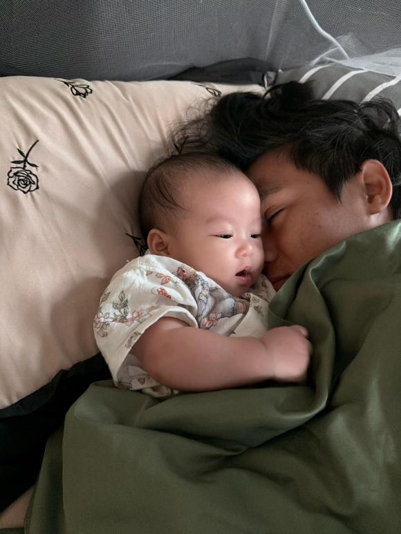 sao việt ngày 29/11/2025 2 Sao Việt 29/11, tin sao việt mới nhất