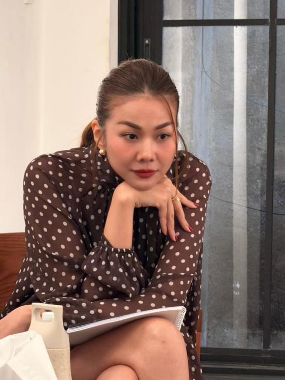 sao việt ngày 29/11/2025 0 Sao Việt 29/11, tin sao việt mới nhất