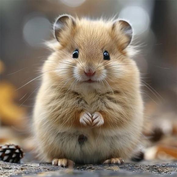 Tử vi, con giáp, tử vi hàng ngày, tử vi ngày 29/11/2025