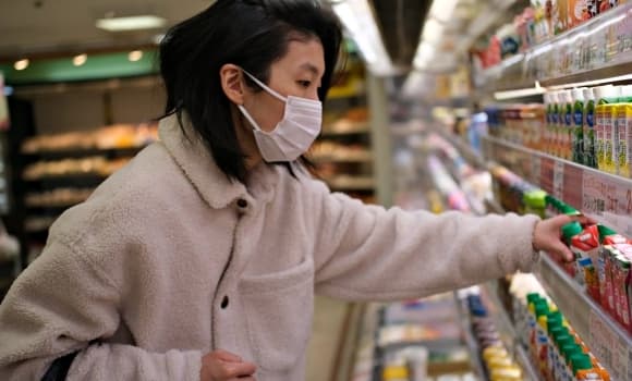 nguyên tắc chi tiêu thông minh, mẹo tiết kiệm, mẹo chi tiêu thông minh, quản lý tài chính, chi tiêu thông minh kiểu Nhật
 