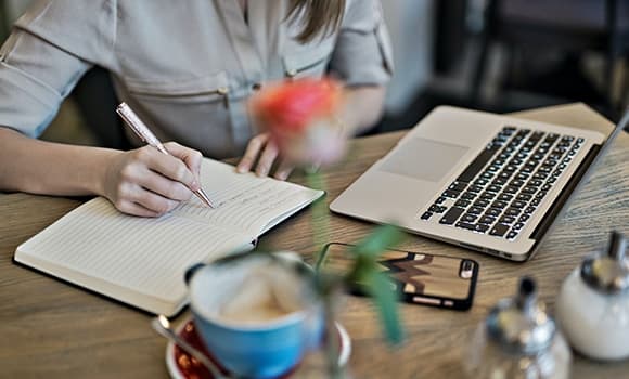 nguyên tắc chi tiêu thông minh, mẹo tiết kiệm, mẹo chi tiêu thông minh, quản lý tài chính, chi tiêu thông minh kiểu Nhật
 