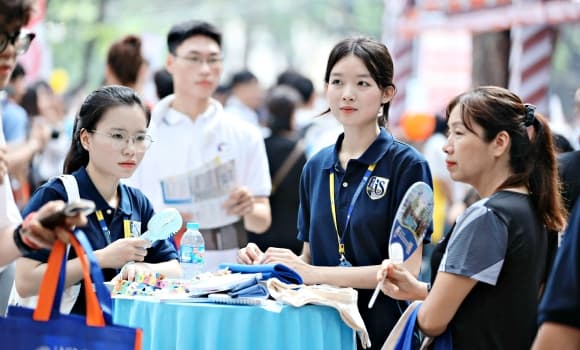 03-tuyen-sinh-2026-1.jpg 0 điểm đánh giá năng lực, tuyển sinh, tuyển sinh 2026, xét tuyển