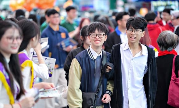 03-tuyen-sinh-2026-1.jpg 1 điểm đánh giá năng lực, tuyển sinh, tuyển sinh 2026, xét tuyển