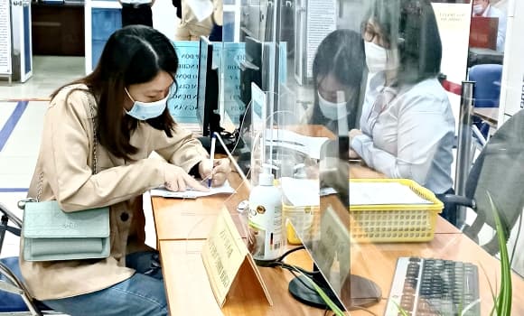 thuế thu nhập cá nhân, nộp phạt, chậm đóng thuế, chậm nộp thuế thu nhập cá nhân