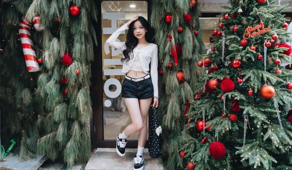 Giáng sinh, địa điểm chơi Noel, chơi Noel ở Hà Nội