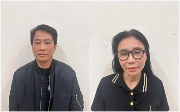 ban-8-trieu-san-pham-doctor-magic-ra-thi-truong-vo-chong-mailisa-co-the-bo-tui-hon-2700-ty-dong (4).jpg 0 Doctor Magic, vợ chồng Mailisa, Phan thị mai, Hoàng kim khánh