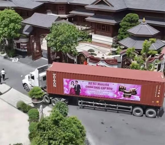 ban-8-trieu-san-pham-doctor-magic-ra-thi-truong-vo-chong-mailisa-co-the-bo-tui-hon-2700-ty-dong (4).jpg 1 Doctor Magic, vợ chồng Mailisa, Phan thị mai, Hoàng kim khánh