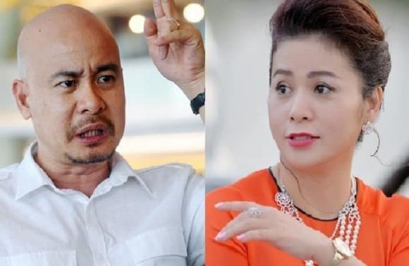 vua cà phê dạy con 1 Đặng Lê Nguyên Vũ, trung nguyê, con vua cà phê