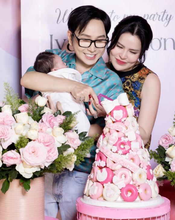 con-trai-nuoi-dinh-dam-cua-vu-linh-va-vo-hoa-hau-mung-day-thang-con-gai-cung-1-ngoisaovn-w1020-h1284 5 NSƯT Vũ Luân, Phương Lê, sao Việt