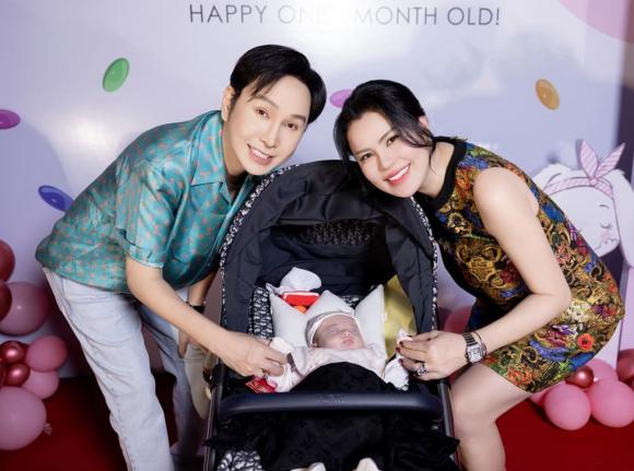 con-trai-nuoi-dinh-dam-cua-vu-linh-va-vo-hoa-hau-mung-day-thang-con-gai-cung-2-ngoisaovn-w1020-h759 4 NSƯT Vũ Luân, Phương Lê, sao Việt