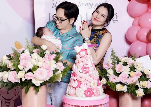 con-trai-nuoi-dinh-dam-cua-vu-linh-va-vo-hoa-hau-mung-day-thang-con-gai-cung-8-ngoisaovn-w1500-h1065 3 NSƯT Vũ Luân, Phương Lê, sao Việt