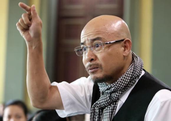 vua cà phê dạy con 0 Đặng Lê Nguyên Vũ, trung nguyê, con vua cà phê