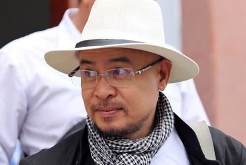 vua cà phê dạy con 2 Đặng Lê Nguyên Vũ, trung nguyê, con vua cà phê