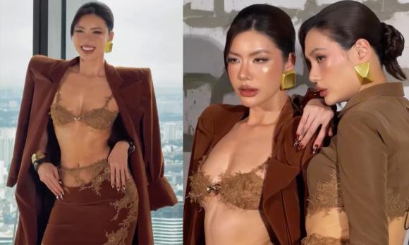 Suzy, tình đầu quốc dân, sao hàn, clip hot