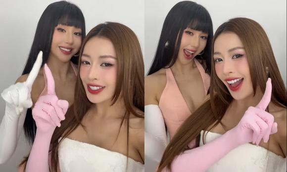 Suzy, tình đầu quốc dân, sao hàn, clip hot