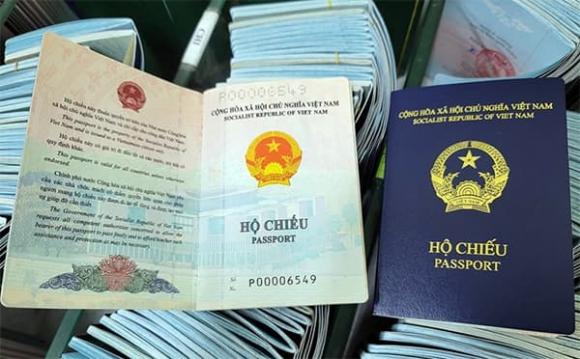 sau-1-thang-nua-nguoi-lam-ho-chieu-passport-se-khong-con-duoc-huong-quyen-loi-dac-biet-nay (1).jpg 0 làm hộ chiếu online, hộ chiếu, Passport