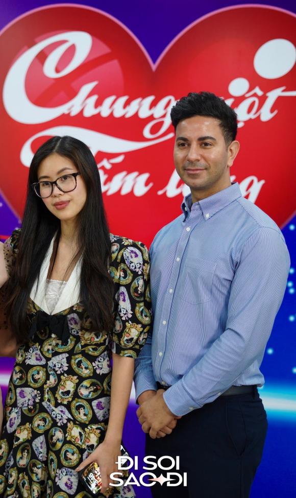 Tiên Nguyễn, Rich kid, Hà Tăng, Tăng Thanh Hà, sao Việt