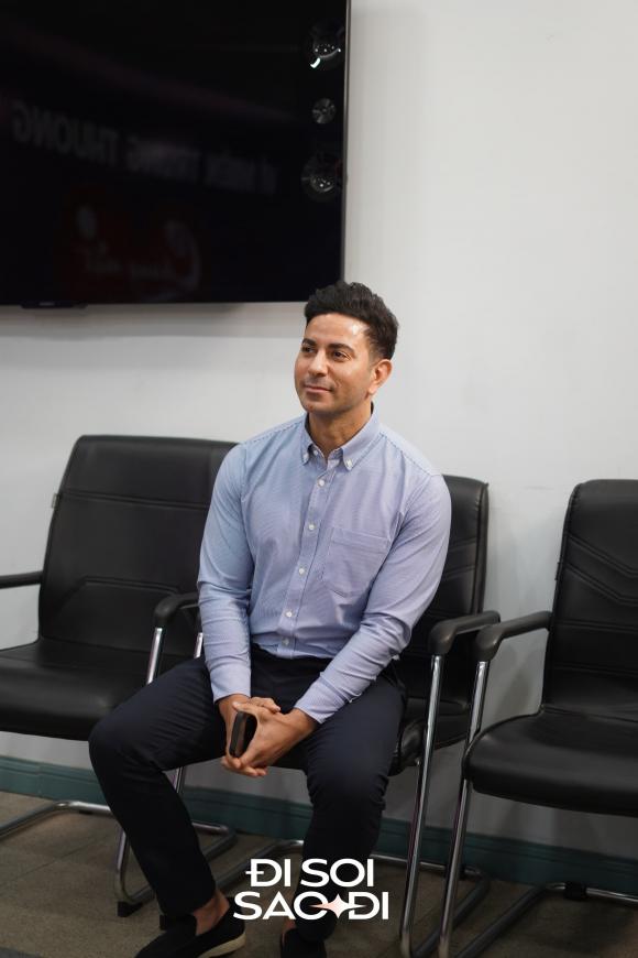 Tiên Nguyễn, Rich kid, Hà Tăng, Tăng Thanh Hà, sao Việt