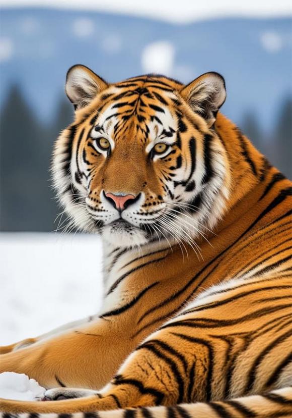 Tử vi, con giáp, tử vi hàng ngày, tử vi ngày 30/11/2025