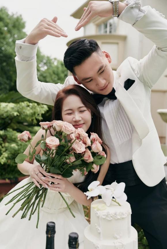 Thủ môn xuân hoàng, thủ môn u23 việt nam