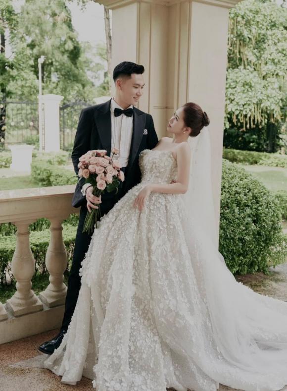 Thủ môn xuân hoàng, thủ môn u23 việt nam