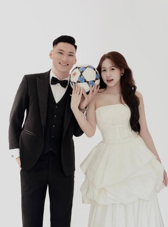 Thủ môn xuân hoàng, thủ môn u23 việt nam