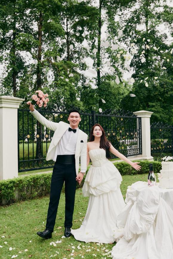 Thủ môn xuân hoàng, thủ môn u23 việt nam