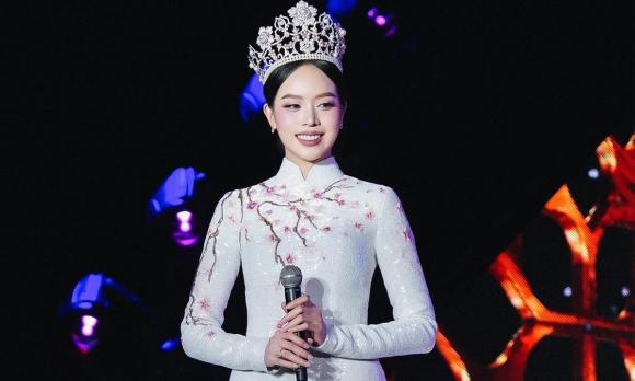 Lâm vỹ dạ, clip hot, clip ngôi sao