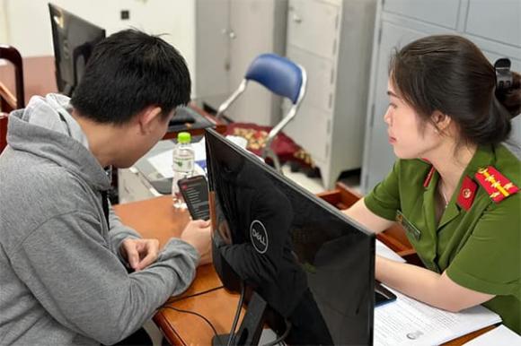 đăng ký thường trú, Luật Cư trú, Kiến thức