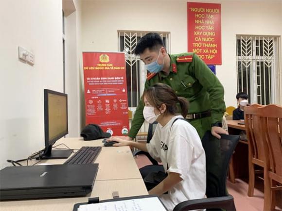 đăng ký thường trú, Luật Cư trú, Kiến thức