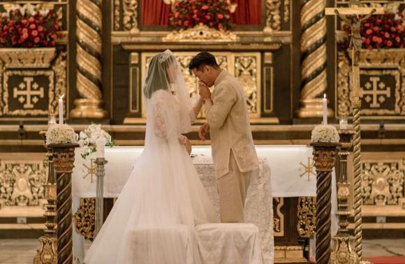 Phillip Nguyễn, Linh Rin, sao Việt