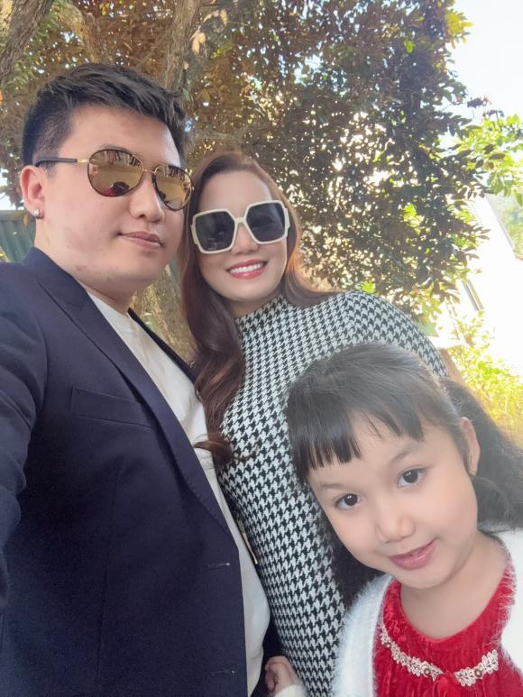 Sao Việt 1/12, tin sao việt mới nhất