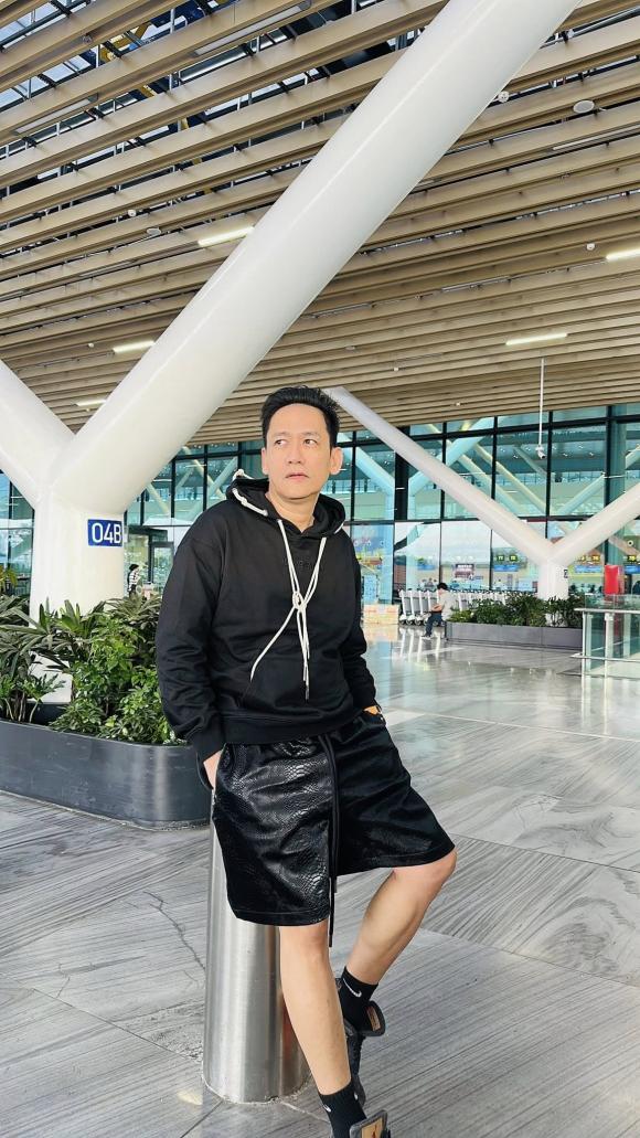 Sao Việt 1/12, tin sao việt mới nhất