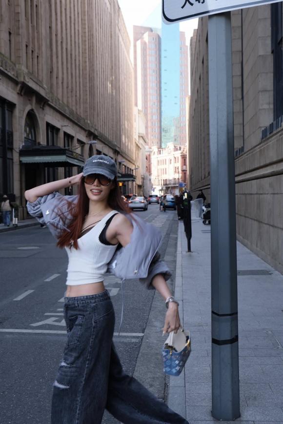 Sao Việt 1/12, tin sao việt mới nhất