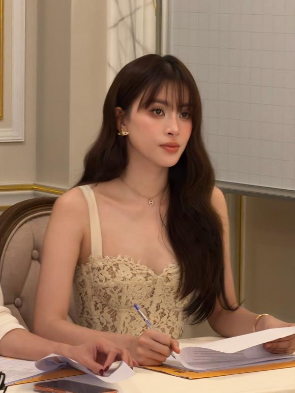 Sao Việt 1/12, tin sao việt mới nhất