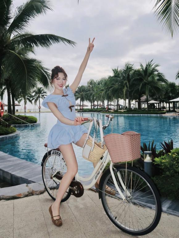 Sao Việt 1/12, tin sao việt mới nhất