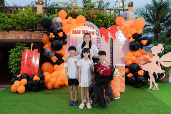 Sao Việt 1/12, tin sao việt mới nhất