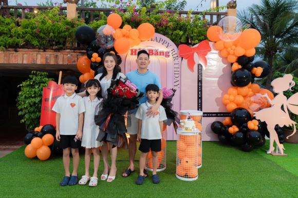 Sao Việt 1/12, tin sao việt mới nhất