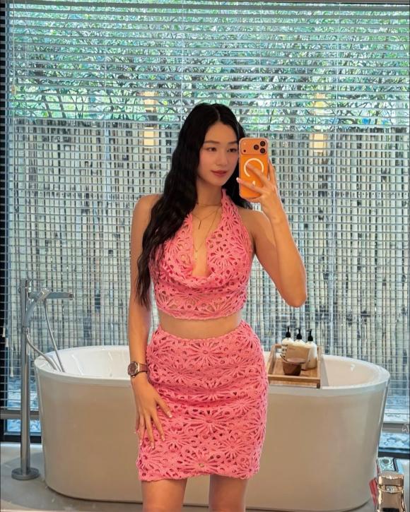 Sao Việt 1/12, tin sao việt mới nhất