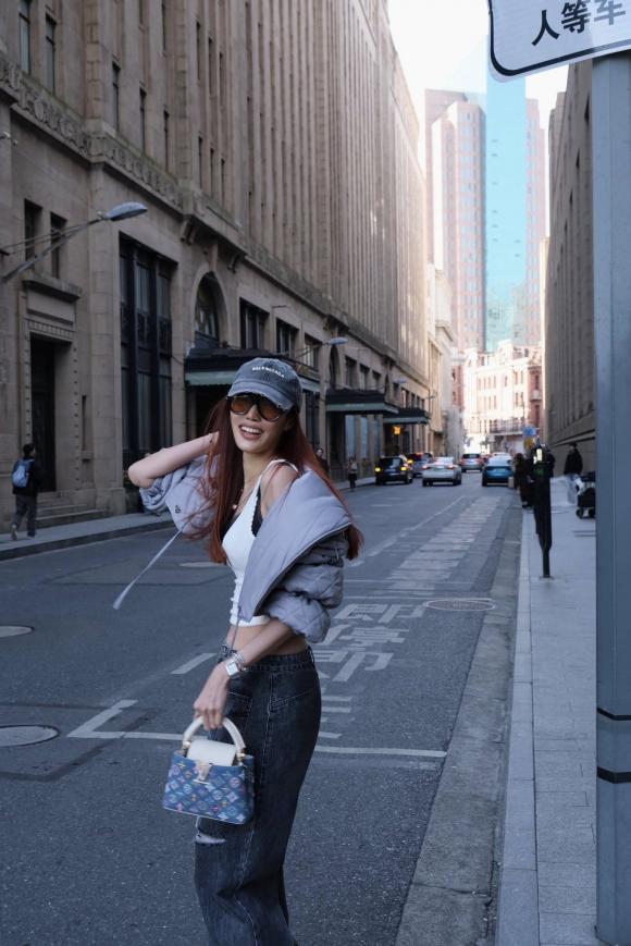 Sao Việt 1/12, tin sao việt mới nhất