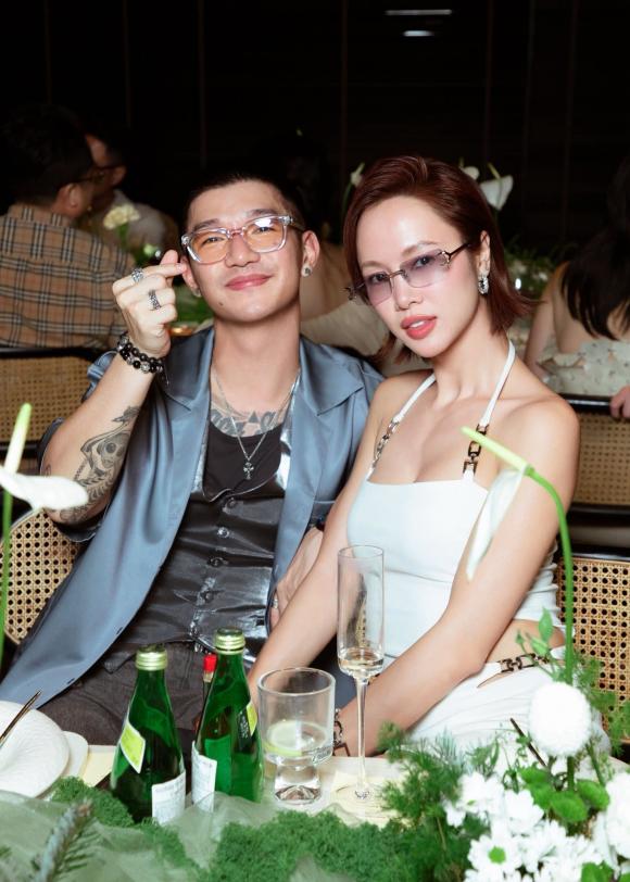 Sao Việt 1/12, tin sao việt mới nhất