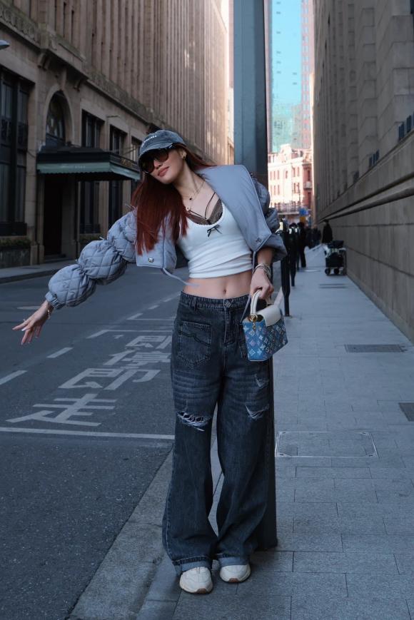 Sao Việt 1/12, tin sao việt mới nhất