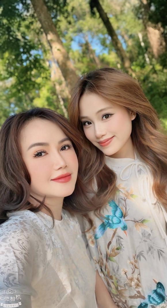 Sao Việt 1/12, tin sao việt mới nhất