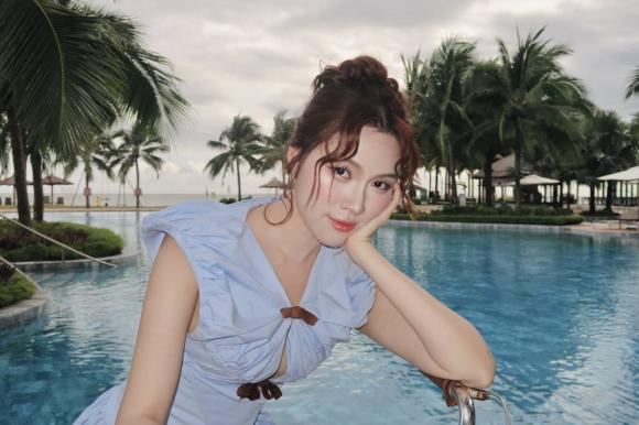 Sao Việt 1/12, tin sao việt mới nhất