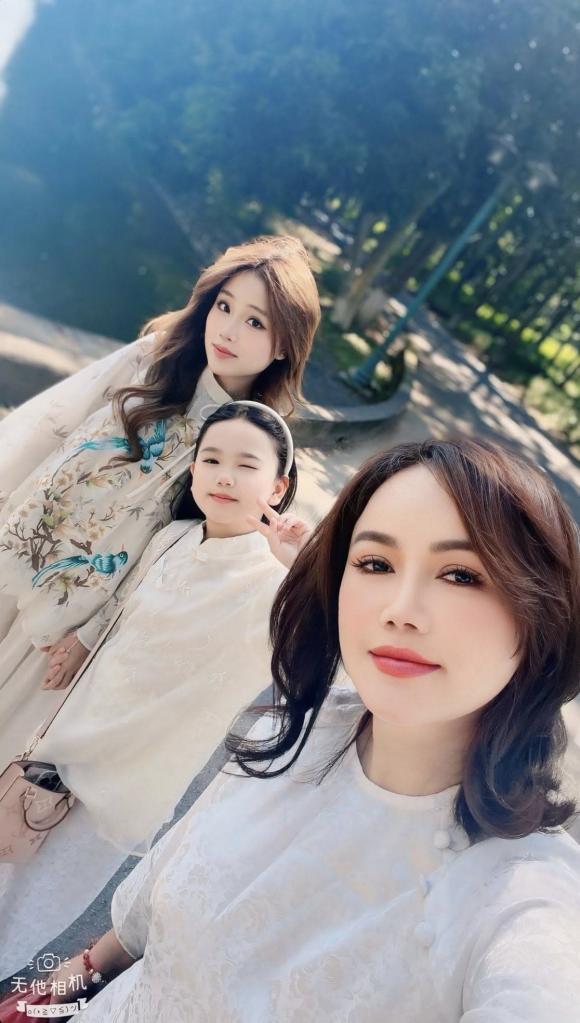 Sao Việt 1/12, tin sao việt mới nhất