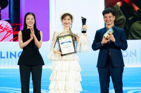 Sao Việt 1/12, tin sao việt mới nhất