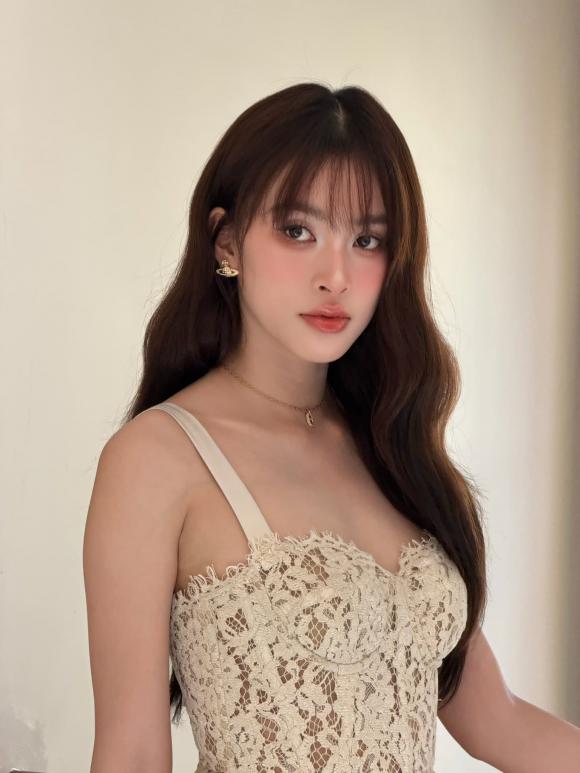 Sao Việt 1/12, tin sao việt mới nhất