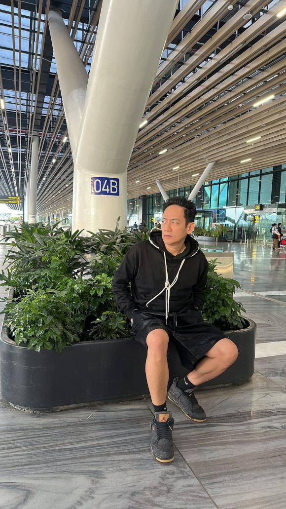 Sao Việt 1/12, tin sao việt mới nhất