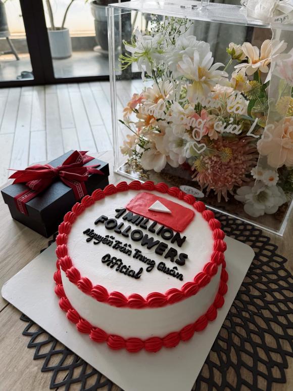 Sao Việt 1/12, tin sao việt mới nhất